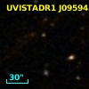 COSMOS J095945.12+023549.7