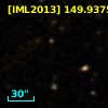 COSMOS J095945.00+023547.9