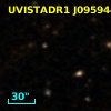 COSMOS J095944.42+023551.7