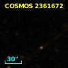 COSMOS J095951.06+023540.8