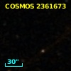 COSMOS J095951.03+023542.8