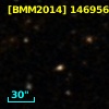 zCOSMOS 839921