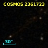 COSMOS J095947.94+023547.7