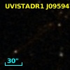COSMOS J095947.98+023545.1