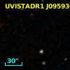 COSMOS J095936.35+023546.8