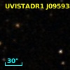 COSMOS J095938.55+023546.7