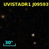 COSMOS J095937.02+023544.0
