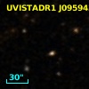 COSMOS J095943.38+023544.1