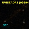 COSMOS J095947.58+023544.5