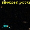 zCOSMOS 839417