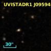 COSMOS J095941.64+023543.1