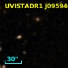 COSMOS J095940.97+023537.4