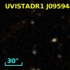COSMOS J095944.91+023541.0