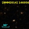 zCOSMOS 839940