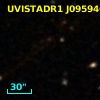 COSMOS J095946.16+023550.2