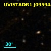 COSMOS J095944.75+023547.9