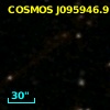 COSMOS J095946.91+023541.5