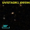 COSMOS J095942.07+023524.6