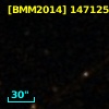 zCOSMOS 839682