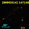 zCOSMOS 839805