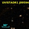 COSMOS J095944.37+023537.3