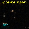COSMOS J095942.15+023517.4