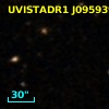 COSMOS J095939.79+023537.3