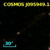 COSMOS J095949.14+023536.1