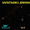 COSMOS J095946.96+023530.3