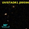 COSMOS J095940.28+023530.7