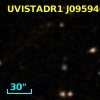 COSMOS J095946.13+023532.4