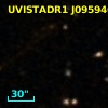 COSMOS J095946.03+023532.6