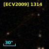 COSMOS J095947.50+023538.7