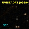COSMOS J095945.67+023530.6