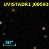 COSMOS J095938.74+023528.1