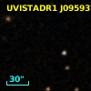 COSMOS J095937.26+023528.1