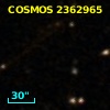 COSMOS J095946.41+023529.2