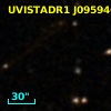 COSMOS J095946.59+023528.0