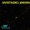 COSMOS J095950.56+023526.9