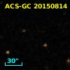 COSMOS J095957.86+023525.1