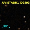 COSMOS J095938.11+023525.7