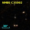 zCOSMOS 839871