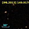 COSMOS J095940.27+023522.2