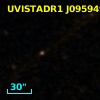 COSMOS J095949.56+023520.3