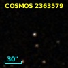 2MASS J09593568+0235189