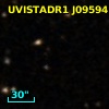 COSMOS J095941.50+023518.7