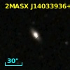 2MASX J14033936+6523148