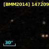 zCOSMOS 839781