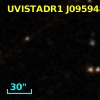 COSMOS J095948.37+023503.0