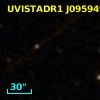 COSMOS J095949.14+023512.3